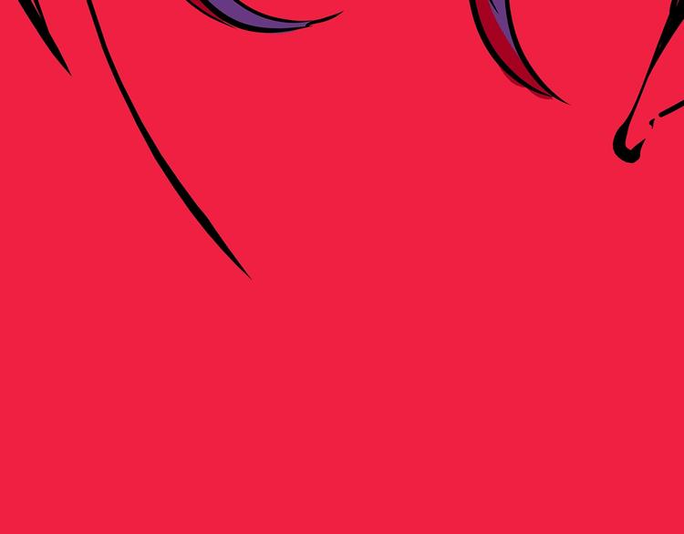 第57话 婚姻坟墓38