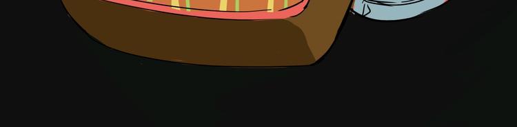 第65话 蜜糖旋涡89