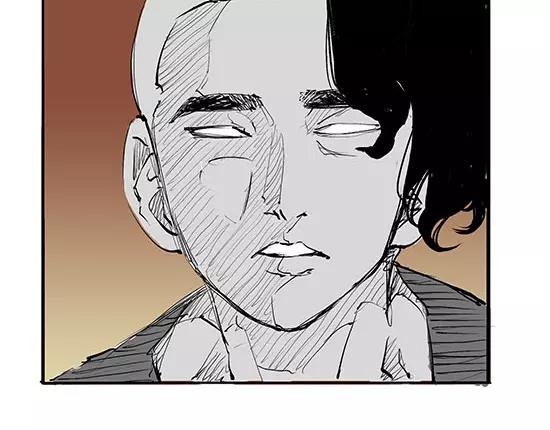 第10话 错误的时间对的人38