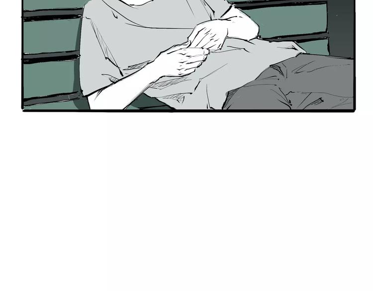 第9话 似曾相识73