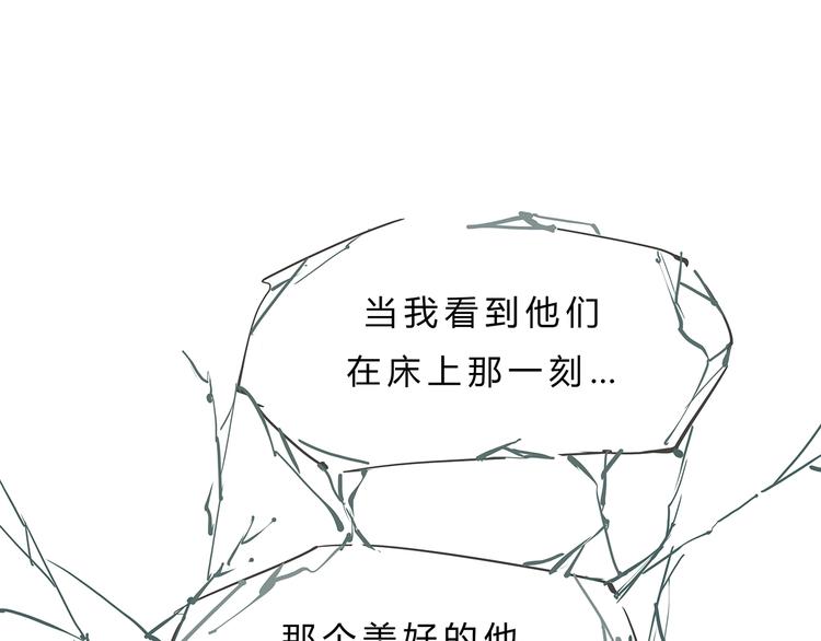 第56话 禁令187