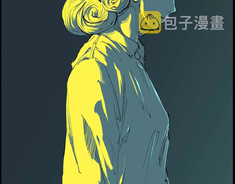第21话 若爱只如初见184
