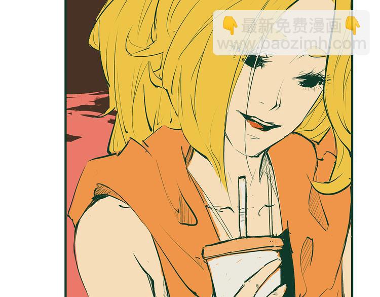 第47话 搞事情228