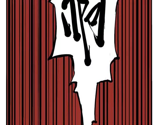 第3话 爱情屠杀187