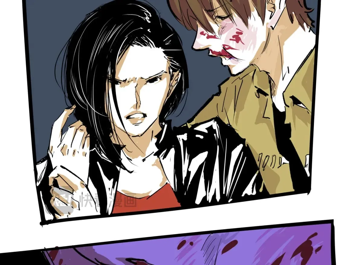 第101话 选择197