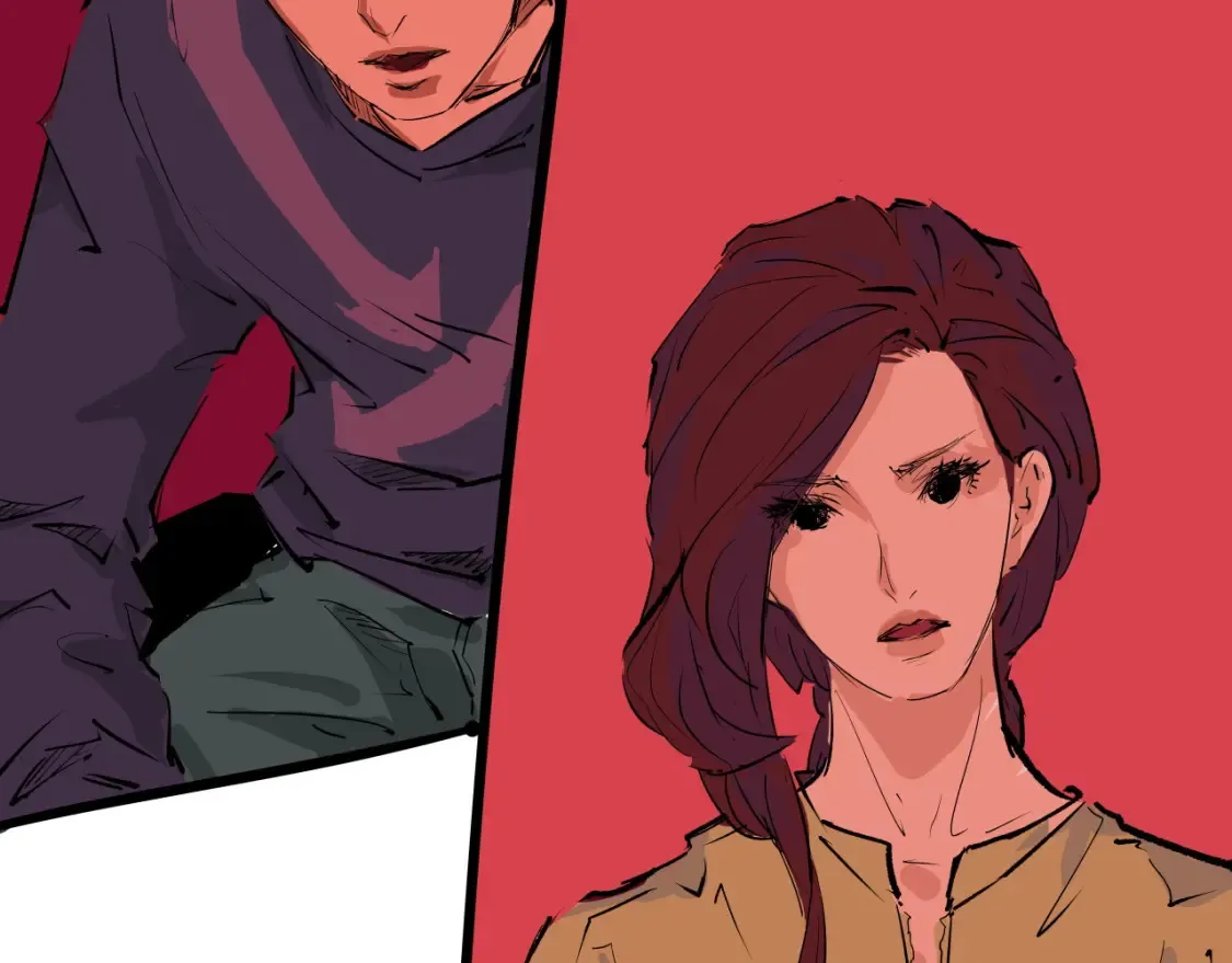 第100话 一言难尽462