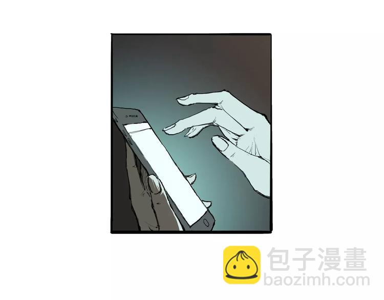 第16话 晚安晚安101