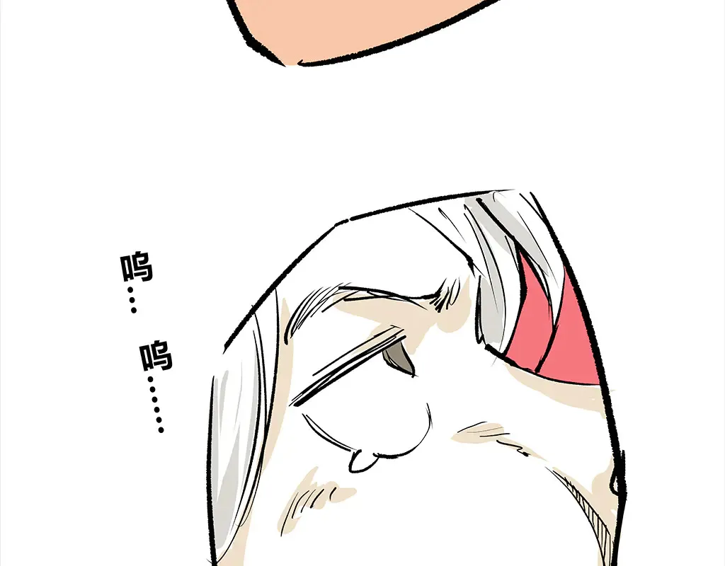 第102话 一念之间30