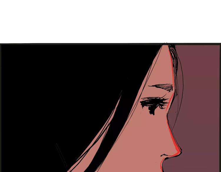 第22话 婚姻是爱情的坟墓？250