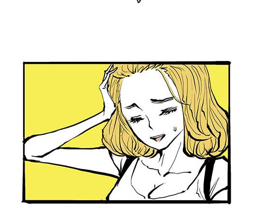 第5话 让人患得患失的爱95