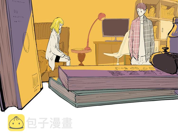 第49话 过热：做我男朋友182