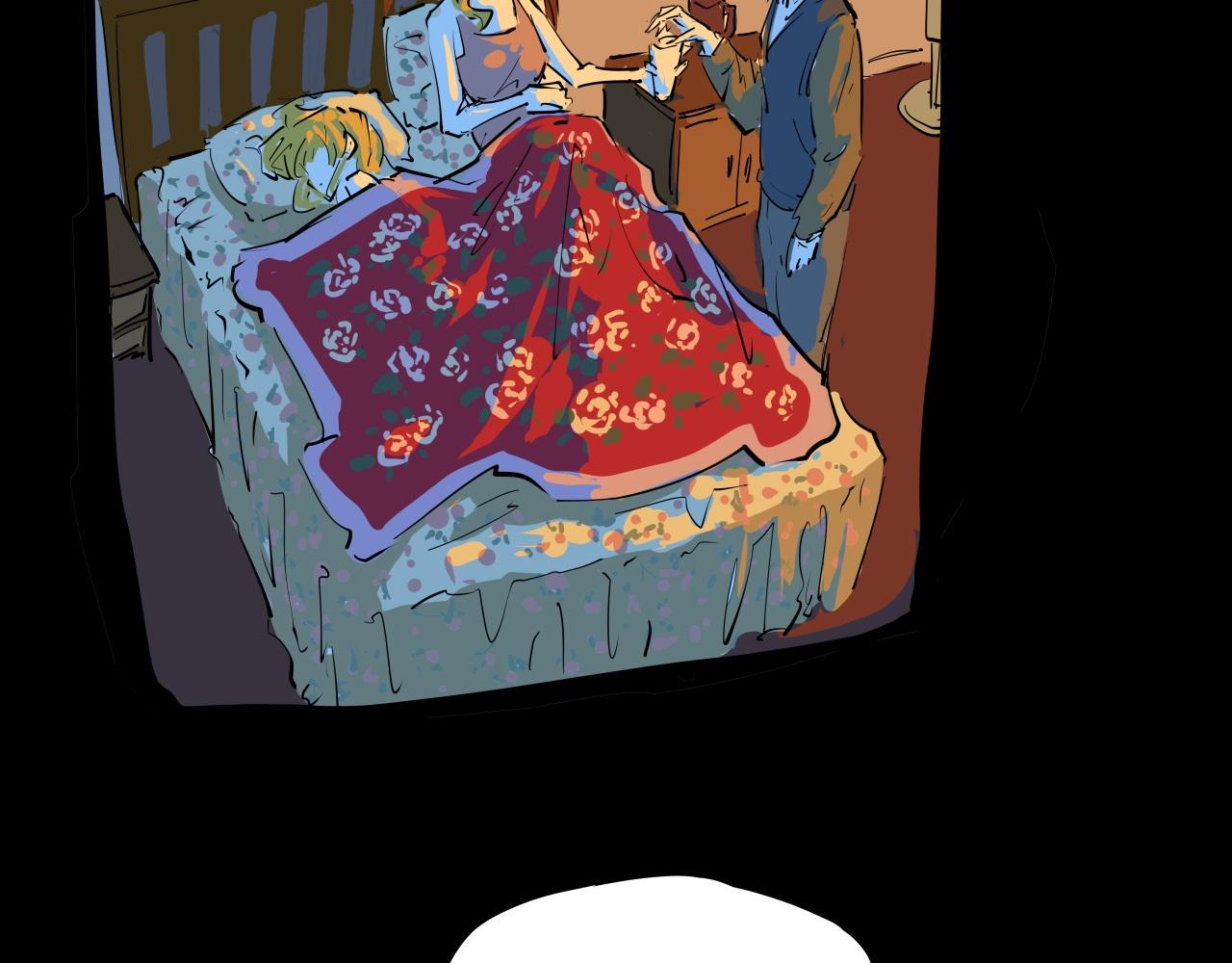 第86话 爱久见人心77