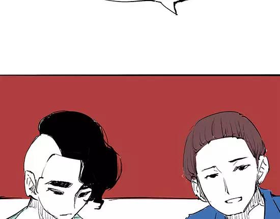 第10话 错误的时间对的人136