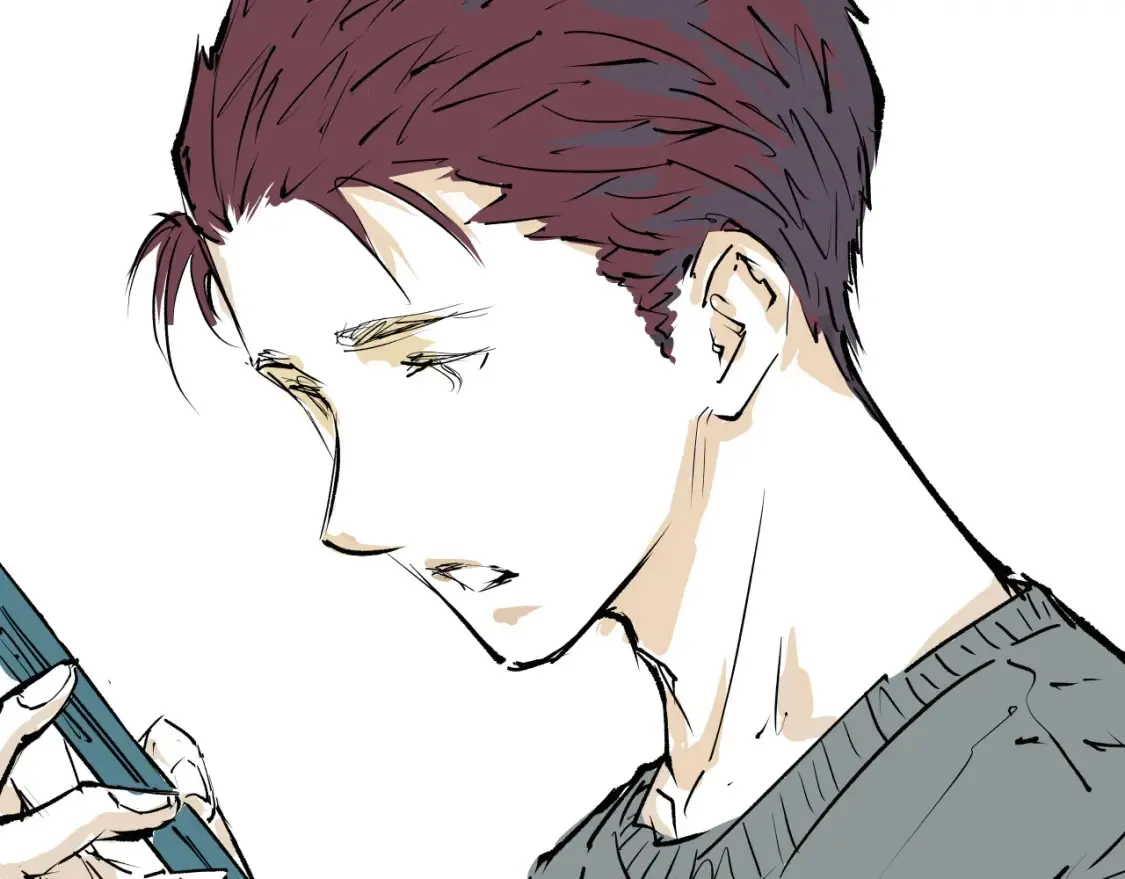 第100话 一言难尽357