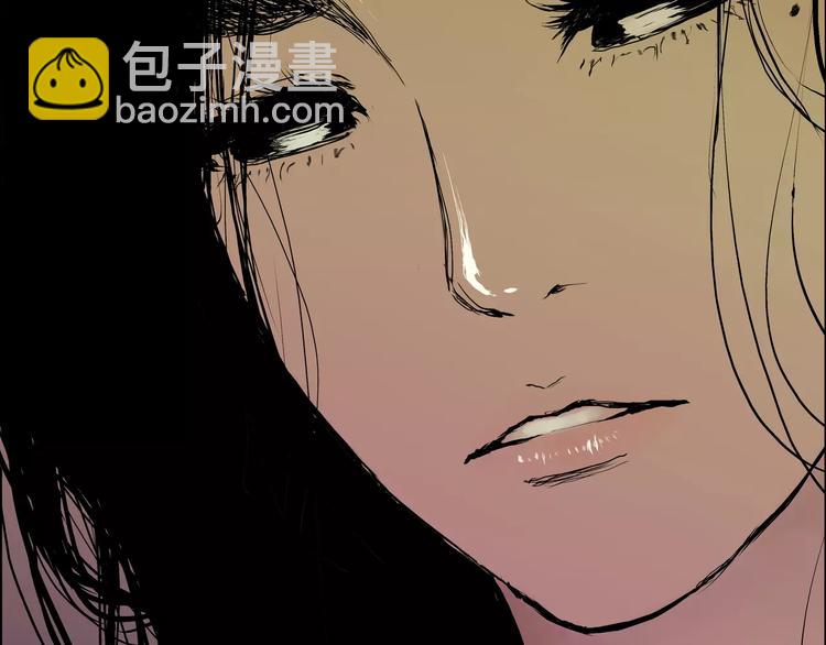 第16话 晚安晚安132