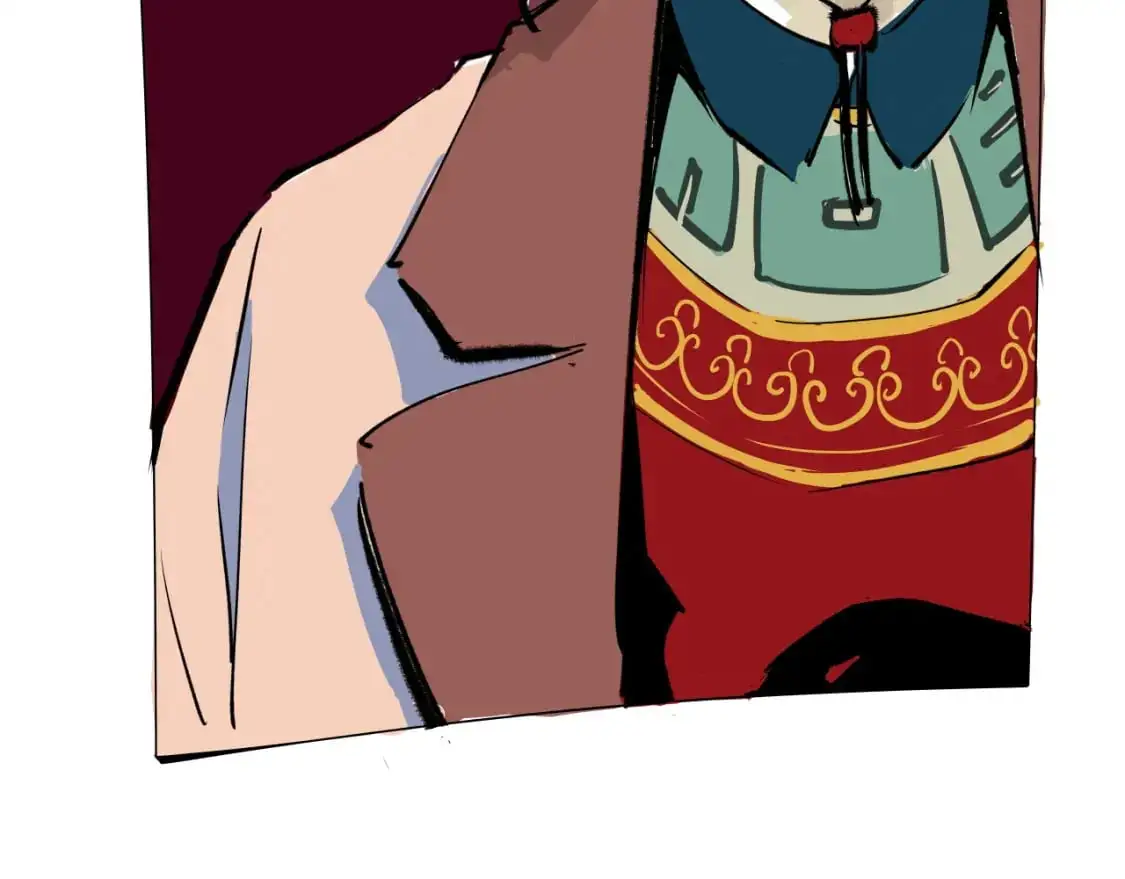 第97话  情关难断141