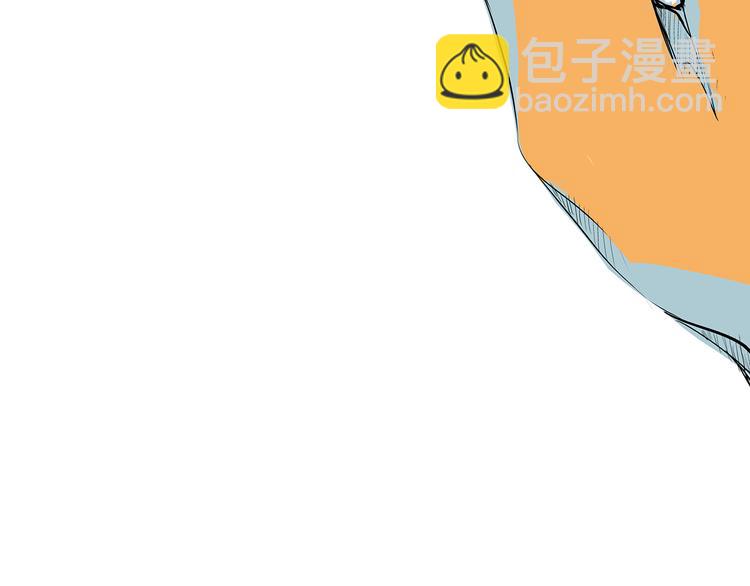 第42话 可爱女人301