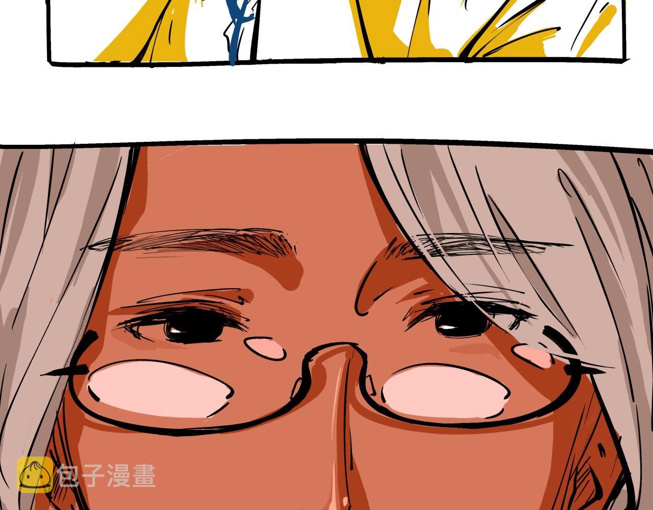 第78话 Need Me148