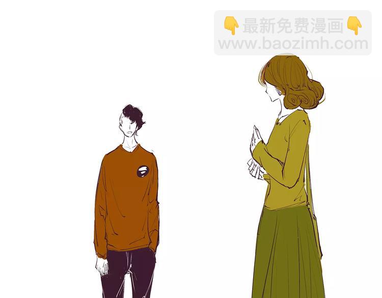 第40话 先来后到206