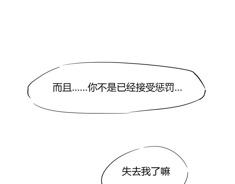 第60话  分手78