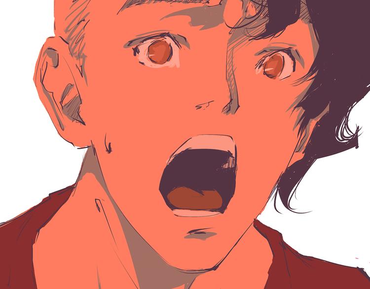第41话 一场戏225