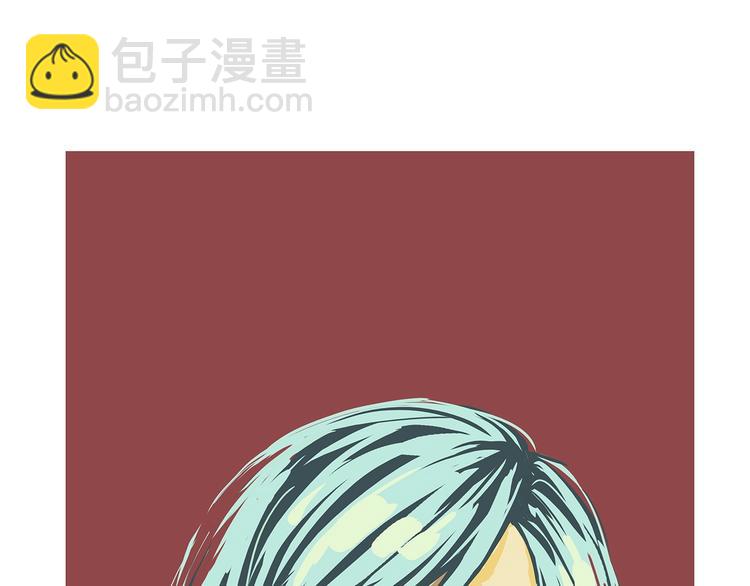 第55话 过去113