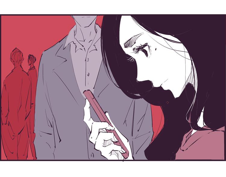 第47话 搞事情26
