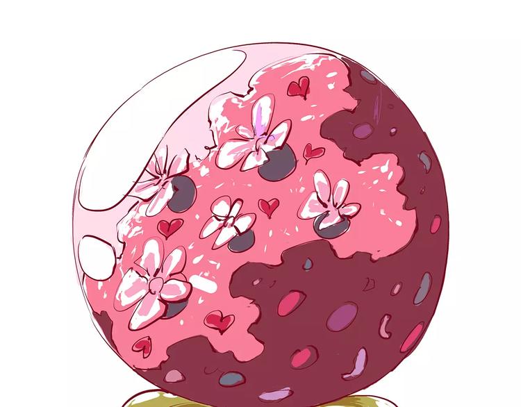 第34话 鸳鸯本是伪情种33