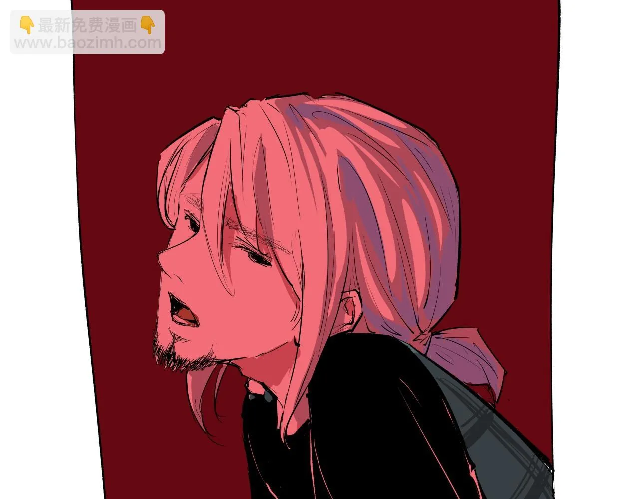 第90话 不止不休219