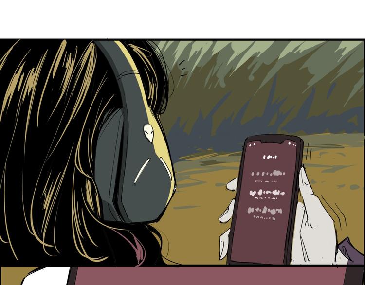 第66话 碰面67
