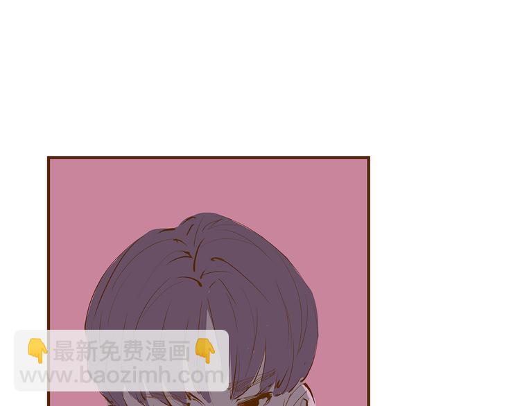 第47话 搞事情145