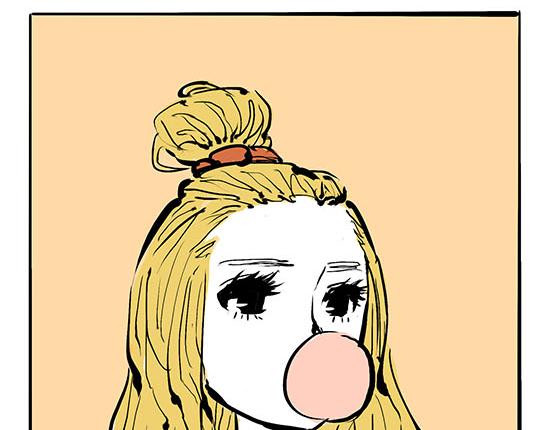 第5话 让人患得患失的爱80