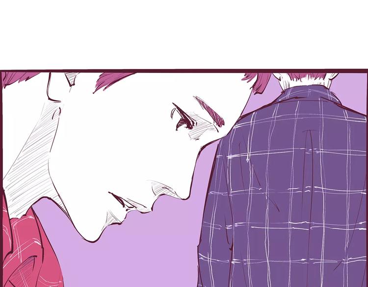 第36话 爱情的风险58