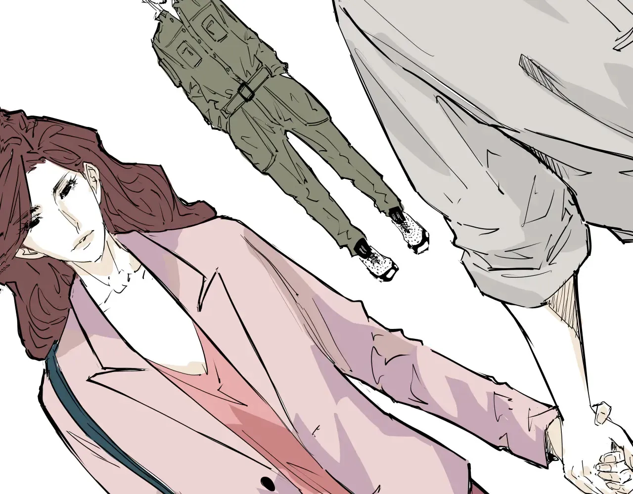 第103话  聚散离合257