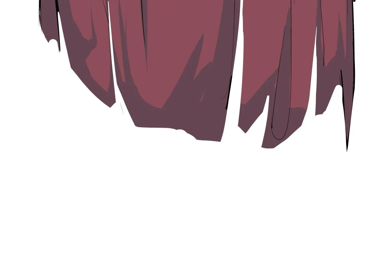 第90话 不止不休177