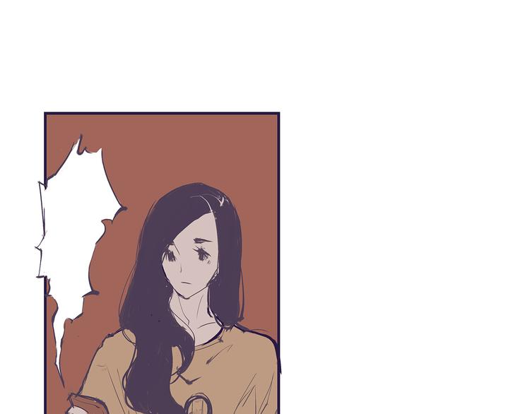 第44话 爱情拼图177