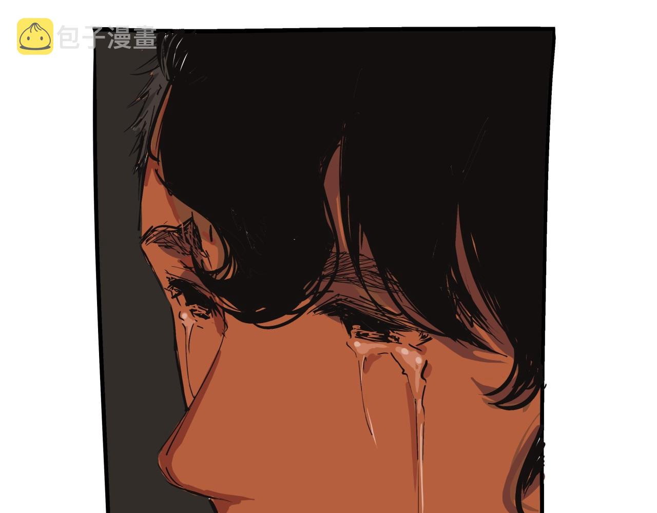 第83话 鬼迷心窍37