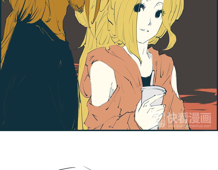 第47话 搞事情239