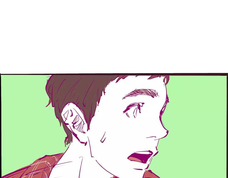 第36话 爱情的风险100