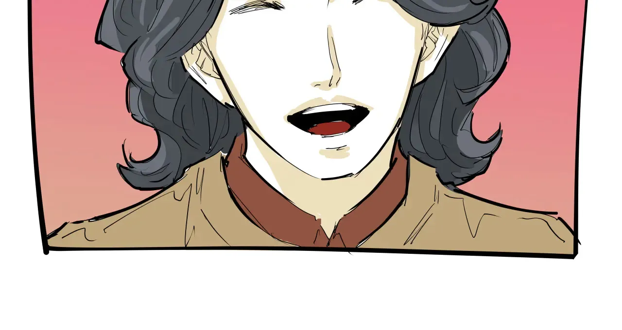 第103话  聚散离合175