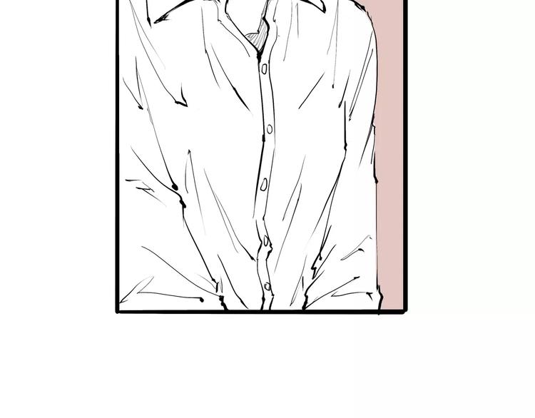 第25话 温柔的谎言127