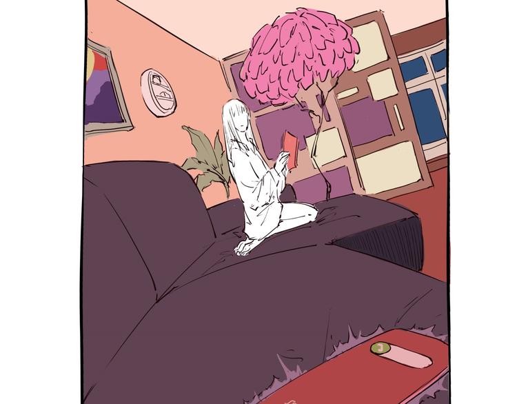 第71话 你愿意吗？51