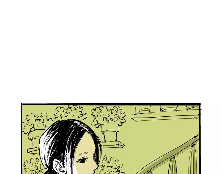 第25话 温柔的谎言41