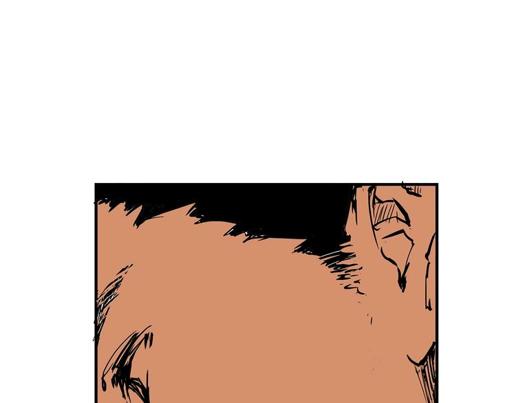 第58话 决定85
