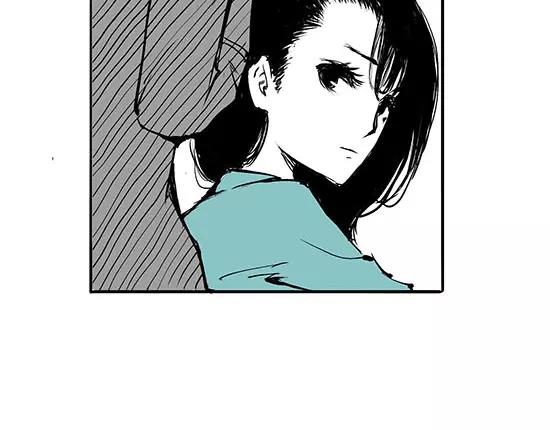 第2话 出色的演员277