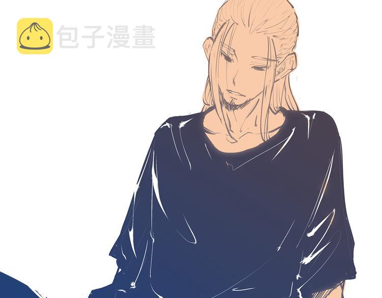 第49话 过热：做我男朋友71