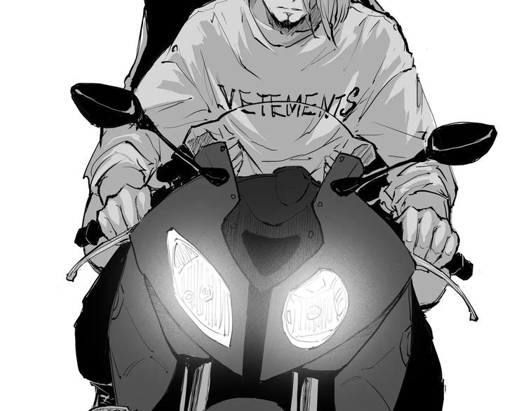 第24话 隐秘的爱15