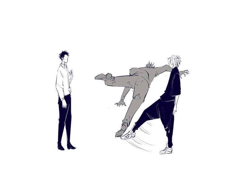 第47话 搞事情167