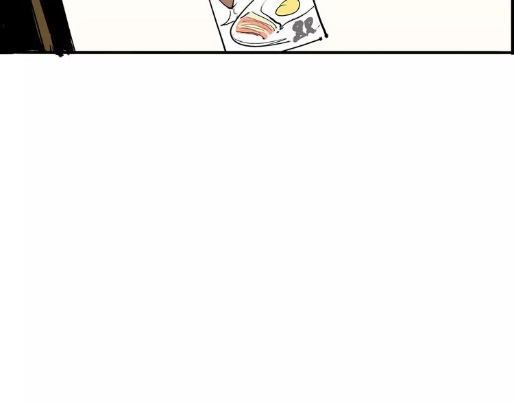 第40话 先来后到64