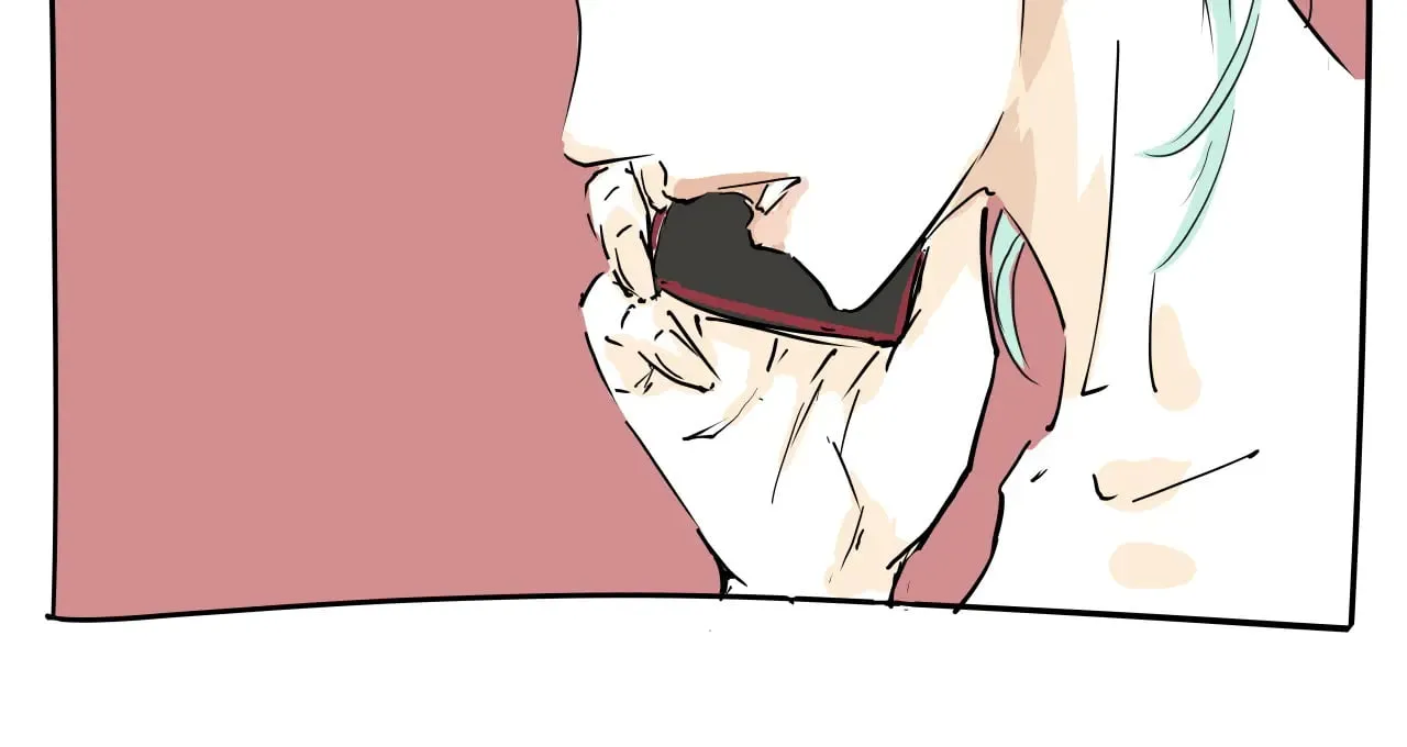 第104话 东奔西走223